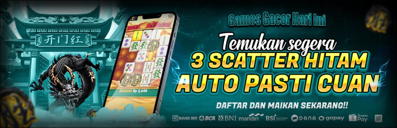 Winrate77 Desktop