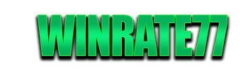 Logo Winrate77