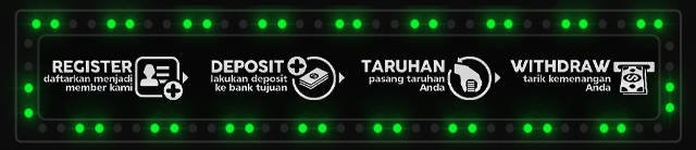 Winrate77 Jackpot