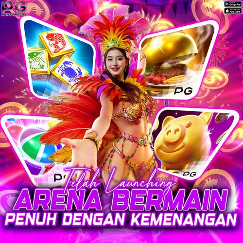 WINRATE77 ! Trik Deposit Harian Slot: Langkah Taktis Player Menimbun Amunisi Saldo Kredit