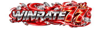 WINRATE77